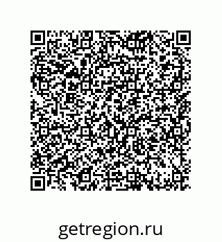 79064104375