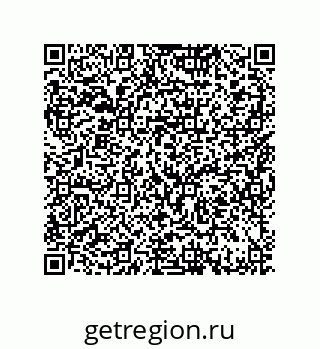 79064104379