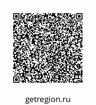 79064104380