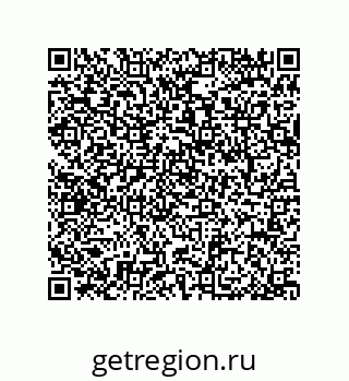 79064104381