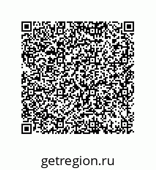 79064104383