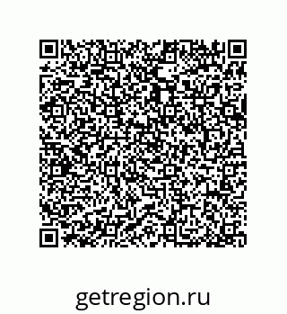 79064104385