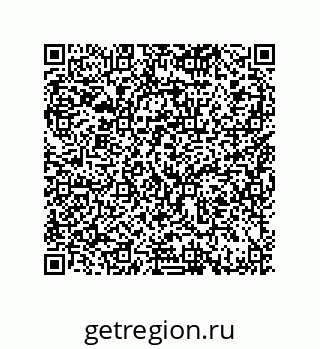 79064104386