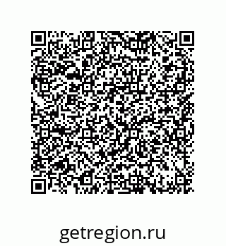 79064104387