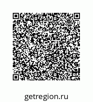 79064104388