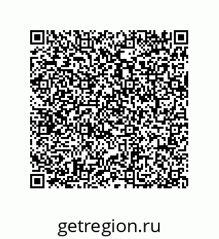 79064104390