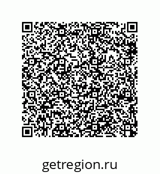 79064104392