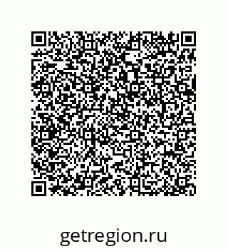 79064104393