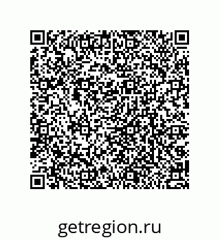 79064104394