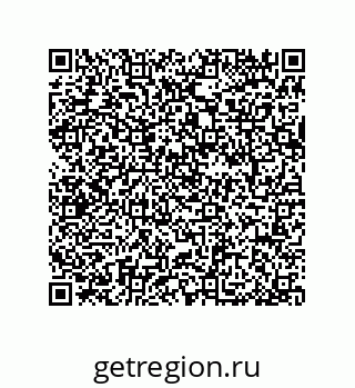 79064104395