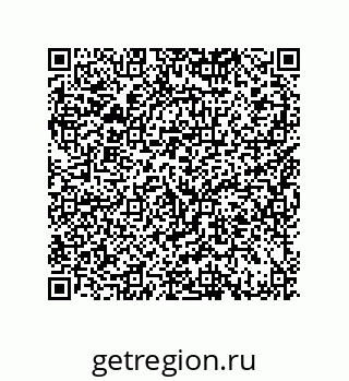 79064104396