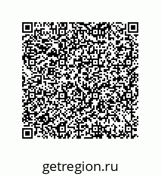 79064104398