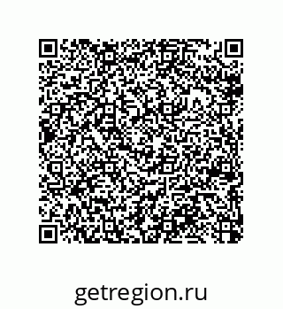 79064104400