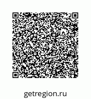 79064104402