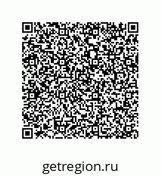 79064104403