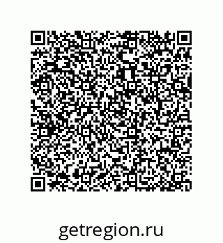 79064104405