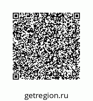79064104406