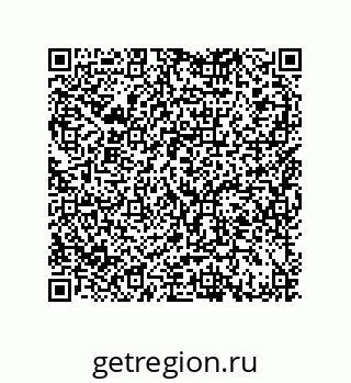 79064104407