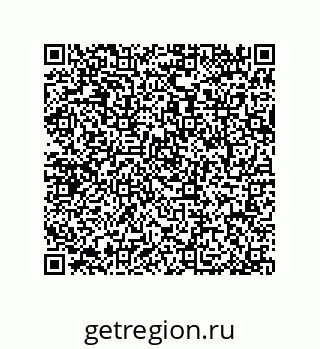 79064104409