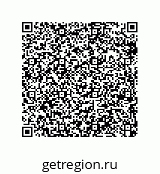 79064104411