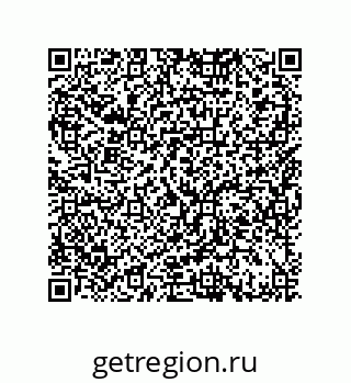 79064104413