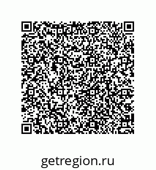 79064104414