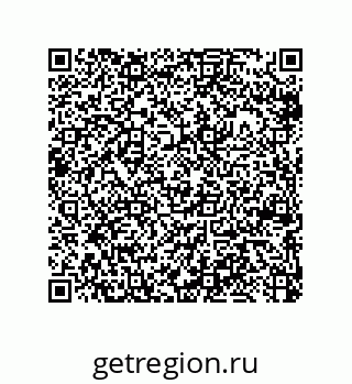 79064104415