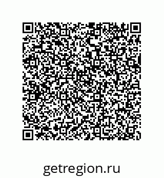 79064104416