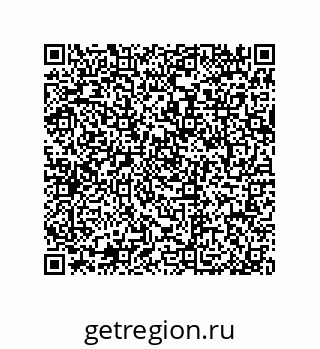 79064104418