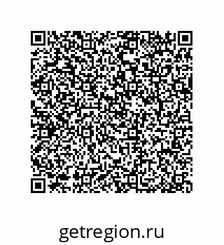 79064104420
