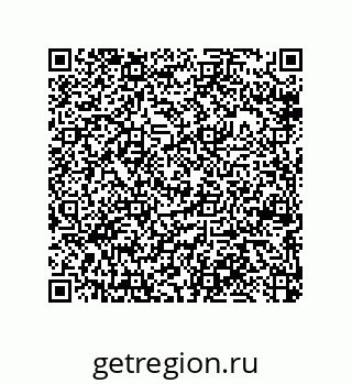 79064104421
