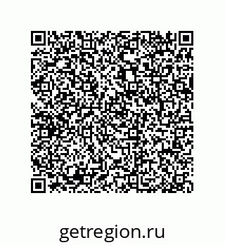 79064104422