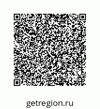79064104423