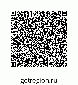 79064104424