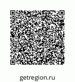 79064104425