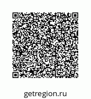 79064104426