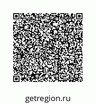 79064104427