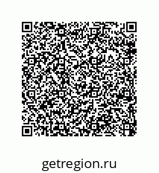79064104428