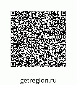 79064104429