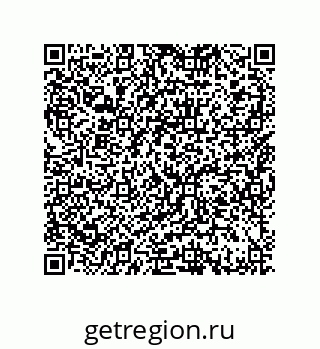 79064104431