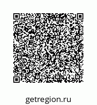 79064104432