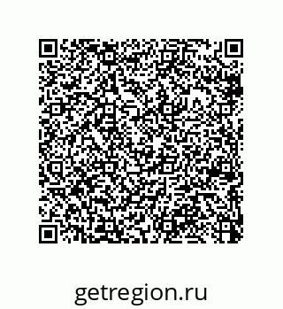79064104434