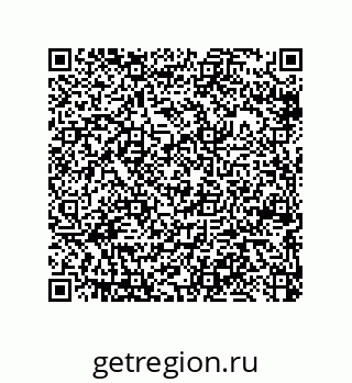 79064104435