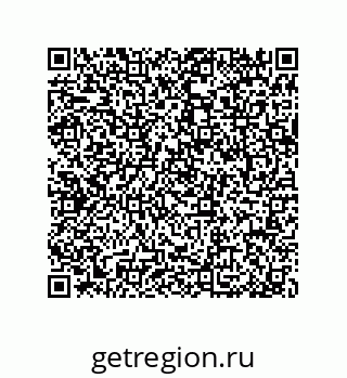 79064104436