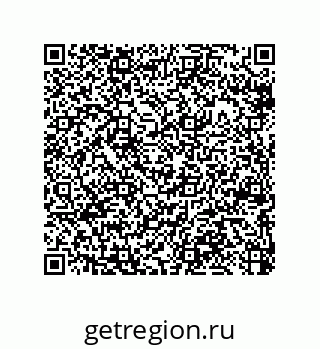 79064104438