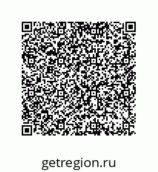 79064104440
