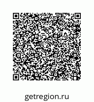 79064104442