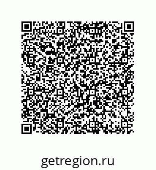 79064104443