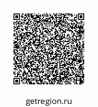 79064104444