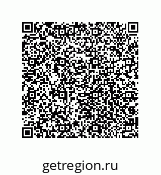 79064104445